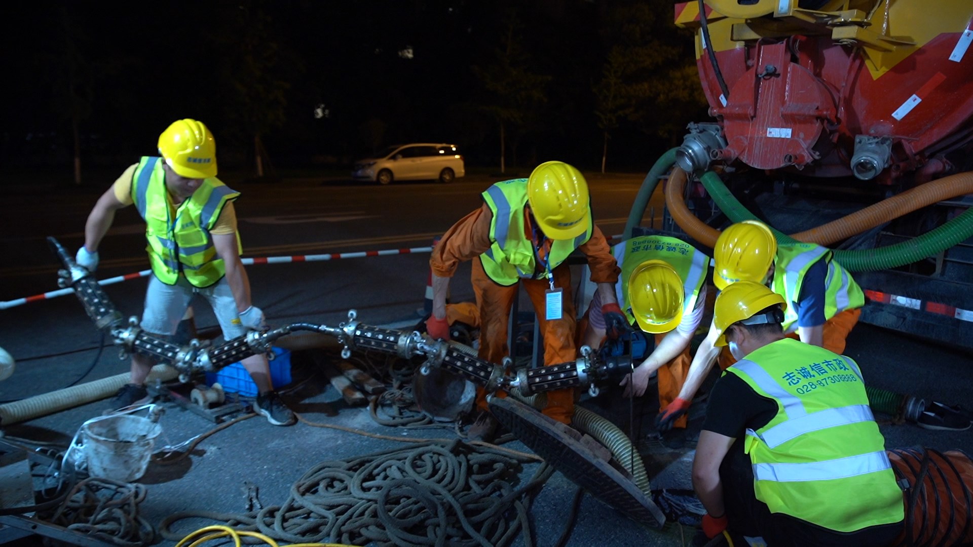 金昌紫外光固化修复